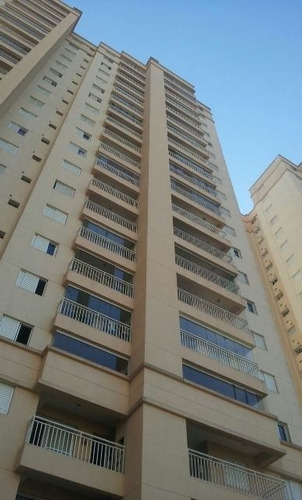 Imagem 8 de 10 de Venda Apartamento Padrão Santo André Brasil - 1216