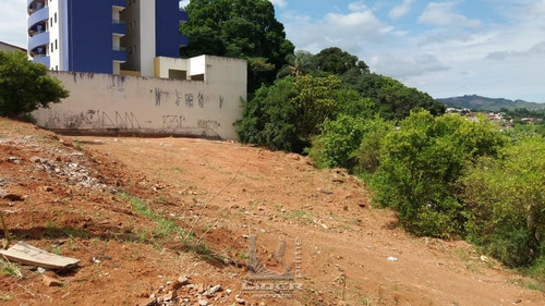 Imagem 5 de 12 de Vendo Área Para Investidor Bragança Paulista Sp - Ar0001-1