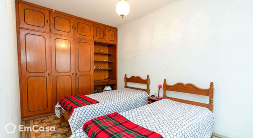 Imagem 9 de 10 de Casa À Venda Em São Paulo - 31252