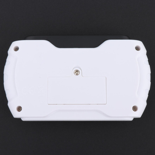 Jy Transmissor 12v, Receptor De Placa-mãe 2.4g, Atualização