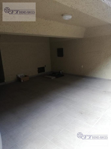 Imagen 2 de 16 de Casa En Venta - Lomas De Tecamachalco