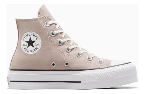 Tenis casual cheap converse