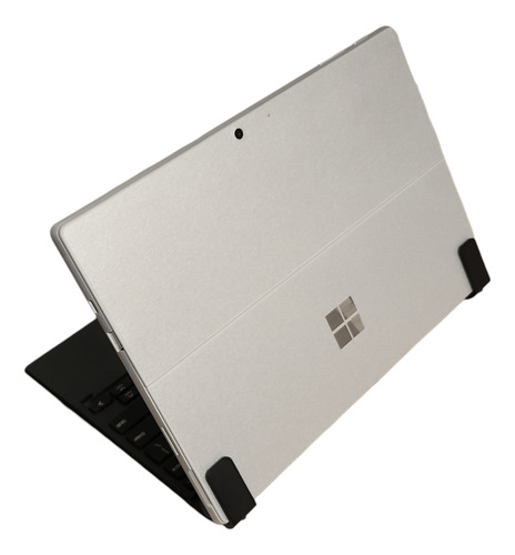 Microsoft Surface Pro 7 Plus 8gb 128gb Lte I5 W11 12.3 3k Plateado (Reacondicionado)