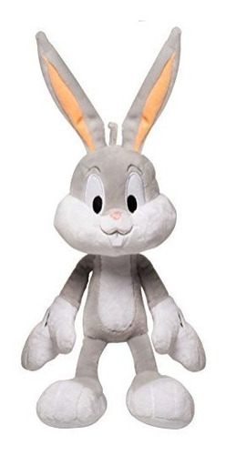 Peluche Bugs Bunny Looney Tunes Funko