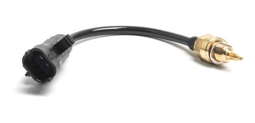 Imagen 2 de 8 de Sensor De Temperatura Jeep Renegade 3239 16/19