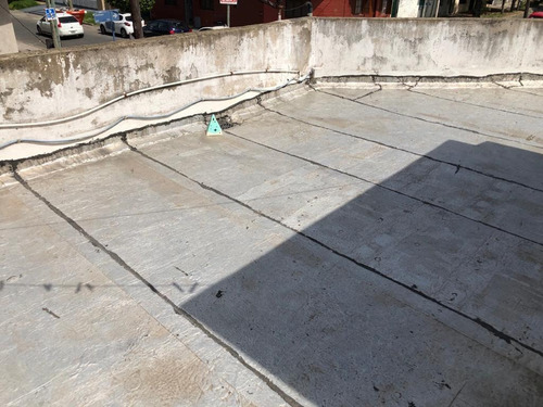 Imagen 11 de 11 de 2 Amb C/terraza 90 M2