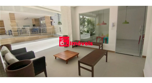 Imagem 16 de 30 de Apartamento Belém - 1007197