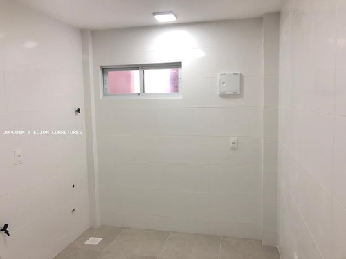 Imagem 14 de 15 de Apartamento Para Venda Em Florianópolis, Centro, 1 Dormitório, 1 Banheiro - Apa 644_1-2262316