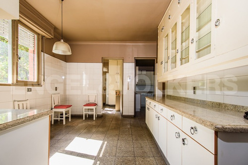 Imagen 9 de 23 de Gran Casa Presidente Errazuriz