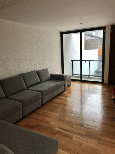 Imagen 15 de 27 de Casa En Venta De 3 Recs En Villa Verdun