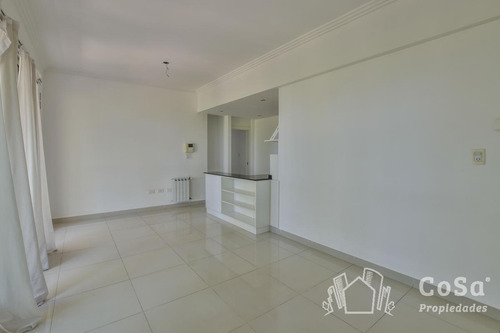 Imagen 17 de 30 de Venta 2 Dormitorios Con Cochera Fisherton Golf Con Terraza Exclusiva **retasado**