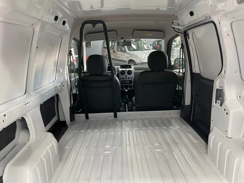 Citroën C5 Aircross 1.6 Thp Eat6 Feel Pack