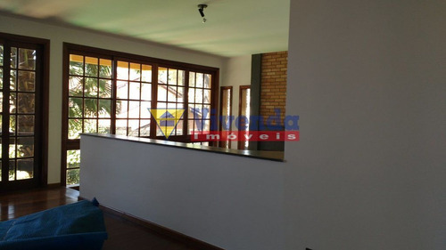Imagem 6 de 12 de $tipo_imovel Para $negocio No Bairro $bairro Em $cidade - Cod: $referencia - As10049