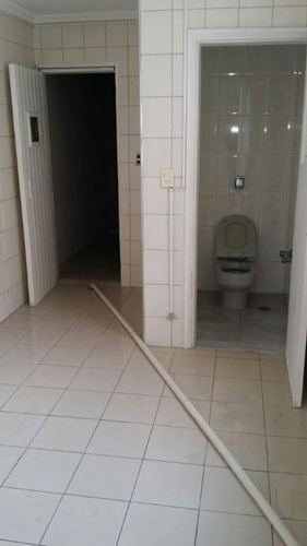 Imagem 29 de 30 de Cobertura Com 4 Dormitórios Para Alugar, 350 M² Por R$ 3.900,00/mês - Bosque Maia - Guarulhos/sp - Co0004