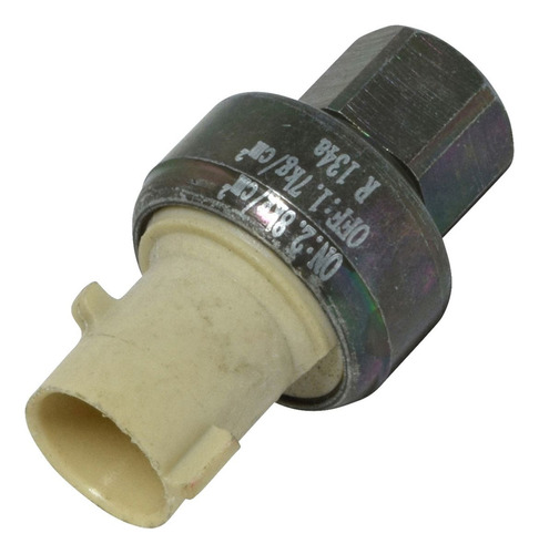 Sensor De Presion Century 87-92