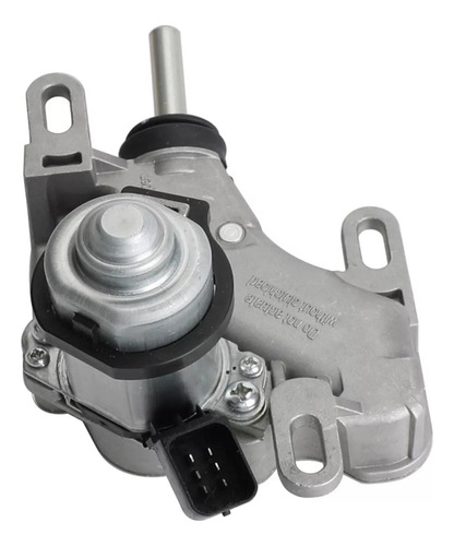 Cilindro Esclavo Actuador Embrague Clutch Smart Fortwo