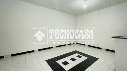 Renta Departamentos San Lucas Xochimanca T-df0068-0331
