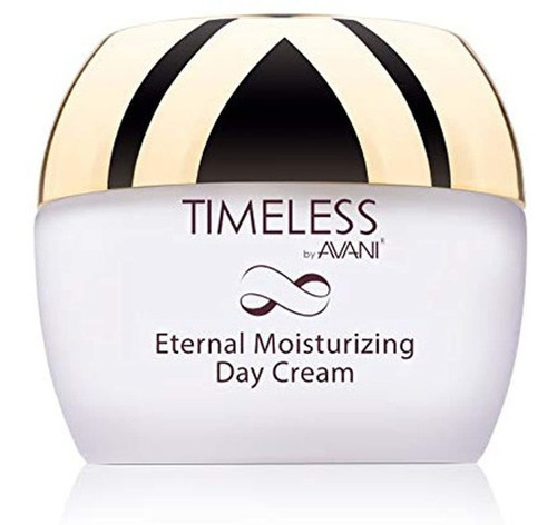 Avani dead sea cosmetics AVANI Dead Sea Cosmetics