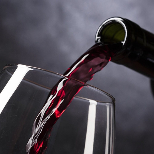Imagen 4 de 10 de Vino Royal Road Cabernet Sauvignon 750ml.