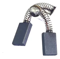 Comprar Juego Carbones Aspiradoras Yelmo Jet Y Super Jet 5x12,5x23mm