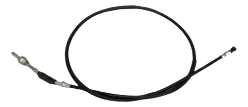 Honda Dax Cable De Freno