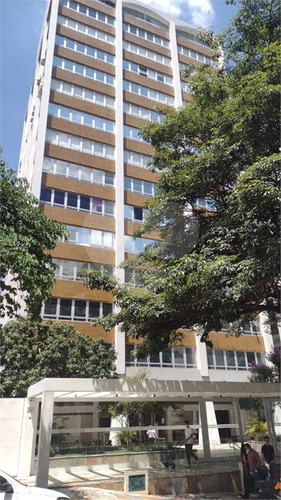 Imagem 28 de 28 de Comercial-são Paulo-cerqueira Cesar | Ref.: Reo560630 - Reo560630