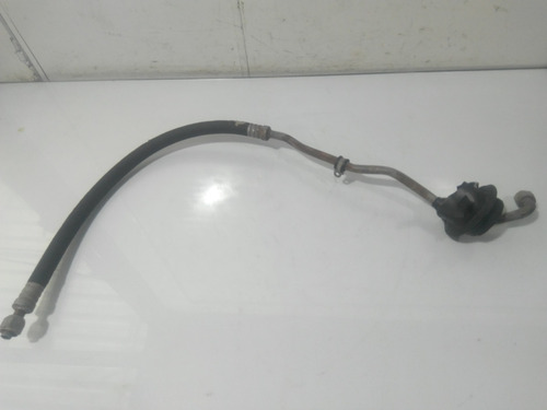 Mangueira Ar Condicionado Vw Santana Quantum 2.0 8v 84 91 (Usado)