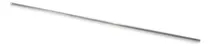 Comprar Cano De Precisão Em Aço Inox 6,03mm E 590mm P\u002F Aegs Airsoft