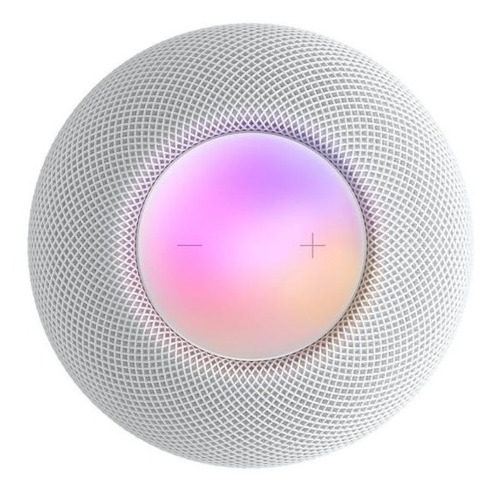 Imagen 3 de 4 de Apple Homepod Mini - Phone Store
