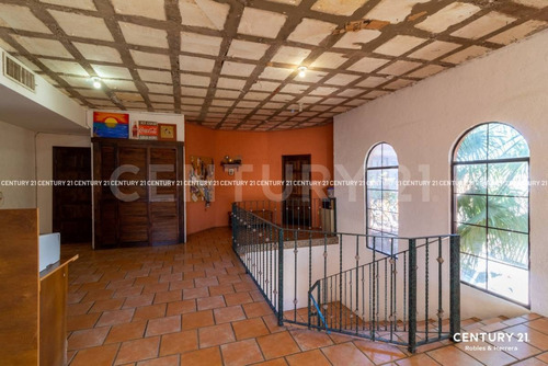 Imagen 12 de 26 de Casas En Venta Zona Residencial Campestre Chihuahua