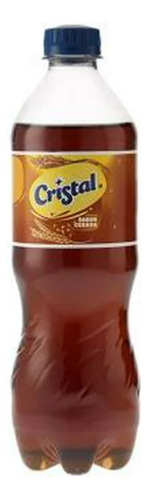 Refresco Cristal Cebada 600ml