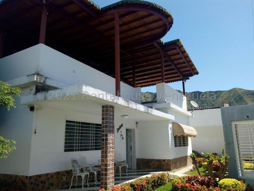 Imagen 2 de 28 de Casa En Ventas, Urb. Barrio Sucre, Las Delicias, Maracay, 22-8046 Mv