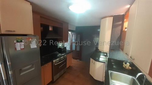Imagen 4 de 20 de Terrazas Del Avila Cod Mls# 22-21209 Liz Mendez 04120984534