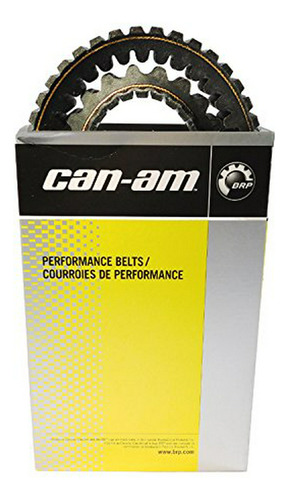 Brand: Can-am Can Am Maverick Trail And Sport