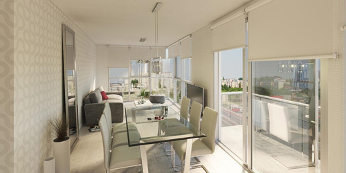 Imagen 15 de 30 de Local En Venta En Edificio En Construcción En Vedia Y 3 De Febrero