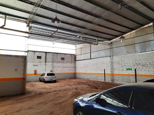 Imagen 4 de 8 de Bº Observatorio - Ideal Constructoras -