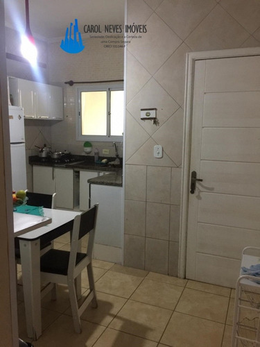 Imagem 4 de 15 de 3495 - Sobrado 2 Dormitórios 1 Suite Mongaguá