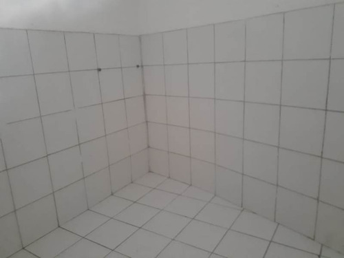 Casa Com 13 Quartos Para Comprar No Eldorado Em Contagem/mg - 1819