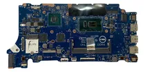Comprar Placa Mae Dell Inspiron 7472 7572 Corei5-8250u