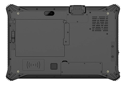 Tablet Uso Rudo Emdoor I10u 16gb 128gb I7 Windows 10 Pro