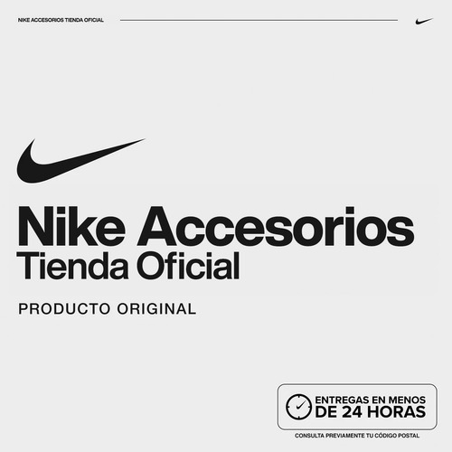 Guante Manopla Beisbol Nike Alpha Huarache Edge 11.5 In