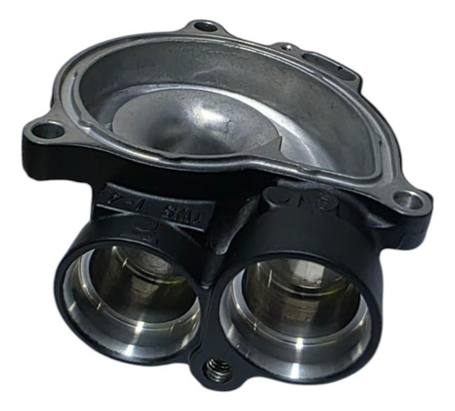 Tapa Cubierta De Bomba Agua Yamaha Fz Mt 07 2015 2020