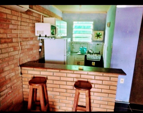 Imagen 5 de 5 de Casa Totalmente Equipada De Vacaciones