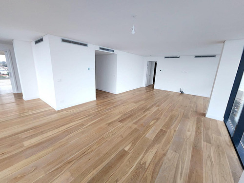 Imagen 19 de 30 de Venta Departamento 3 Dormitorios Barbacoa Exclusiva Penthouse Amenities Rambla - Carrasco