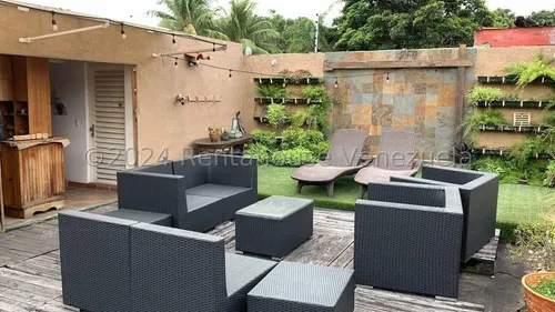 Se Vende Casa En La Floresta