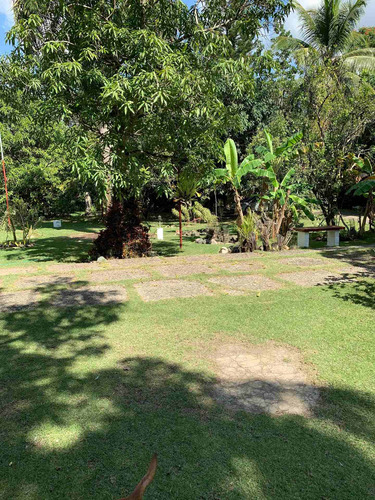Imagen 8 de 8 de Venta De Finca/casa Campestre