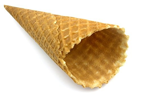 Los Moldes Del Rollo Del Pastel Del Cuerno De La Salsa De La