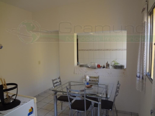 Imagem 2 de 8 de Casa Térrea Assobradada Em Vila Natália - São Paulo - 2808