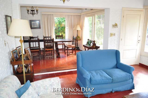 Oportunidad En Playa Mansa- Ref: 679