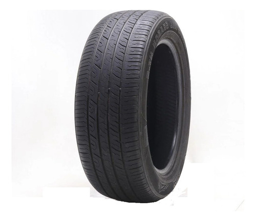 Llanta Lt265/70r17 Mavis All Season Ht 121/118s